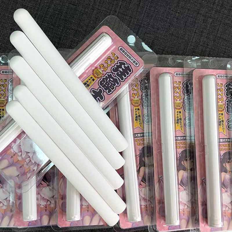 Drying Sticks