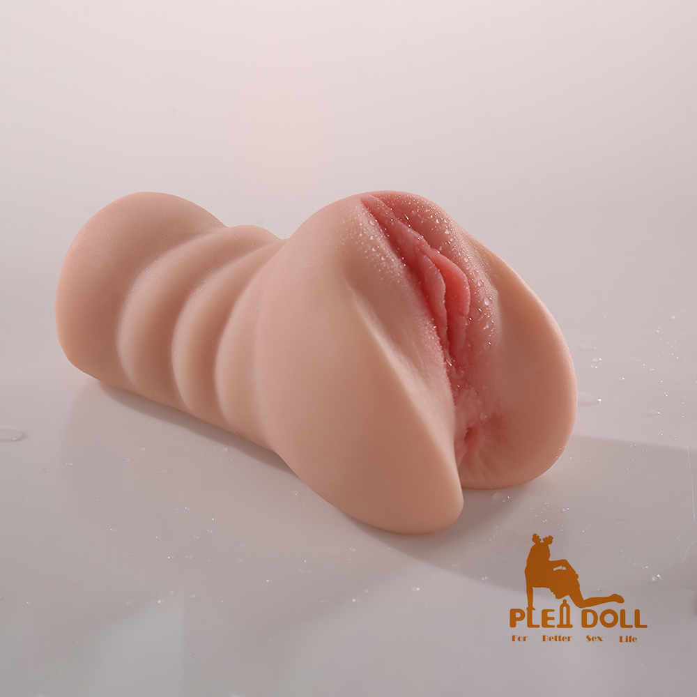 PLEI Doll Pocky Pussy 2000473