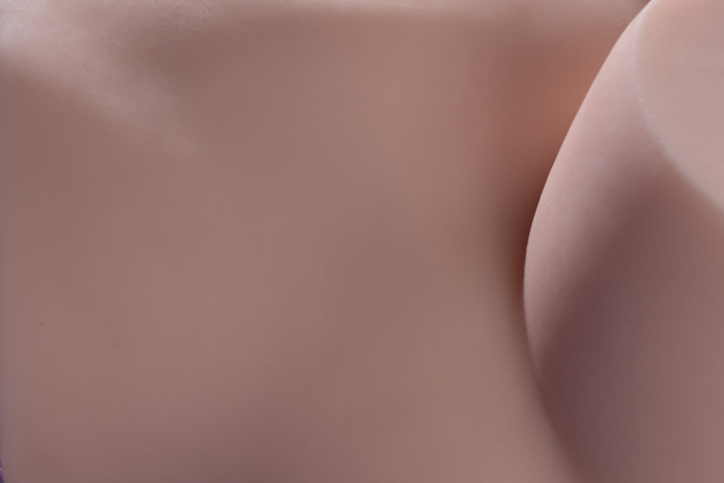22kg Real Size Butt Doll – Lifelike TPE Silicone Feel Hip Model
