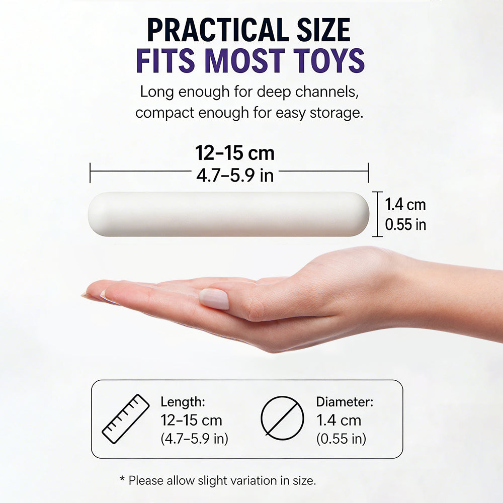 Drying Stick for Masturbator – Essential Maintenance Tool