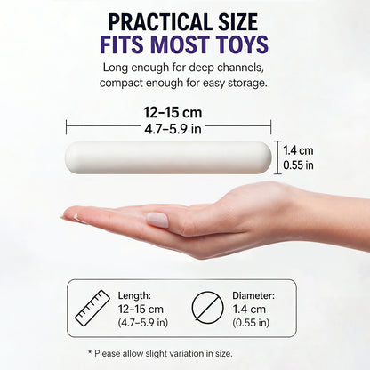 Drying Stick for Masturbator – Essential Maintenance Tool
