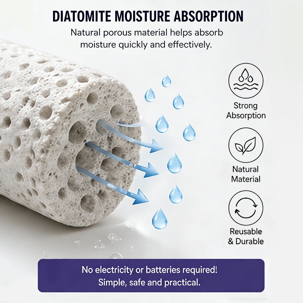 Drying Stick for Masturbator – Essential Maintenance Tool