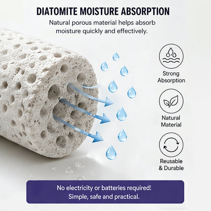 Drying Stick for Masturbator – Essential Maintenance Tool