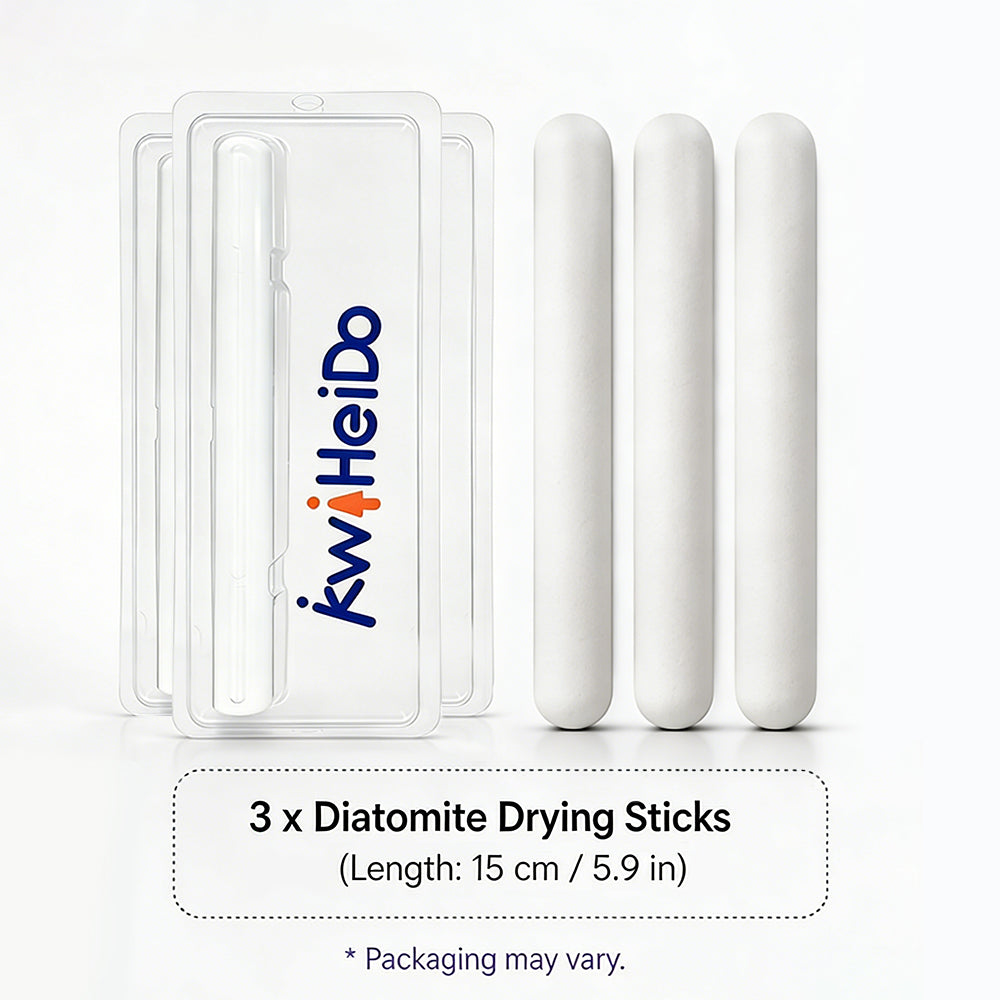 Drying Stick for Masturbator – Essential Maintenance Tool
