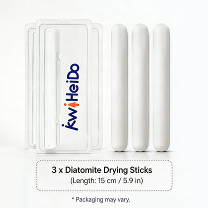 Drying Stick for Masturbator – Essential Maintenance Tool