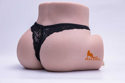 Lia