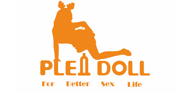 PleiDoll