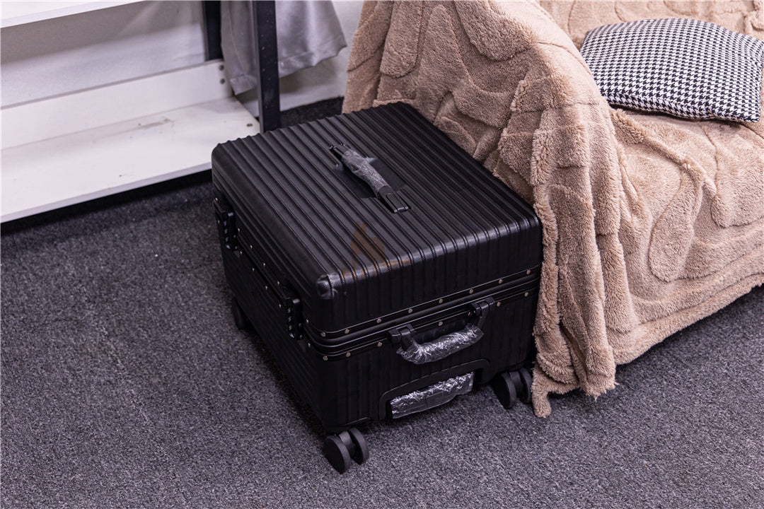 Travel_Case_for_PLEIDoll_Real_Butt_Storage_1