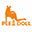 PleiDoll Realdoll4x.com Sex Doll&Toys Online Shop for Better Sex Life logo